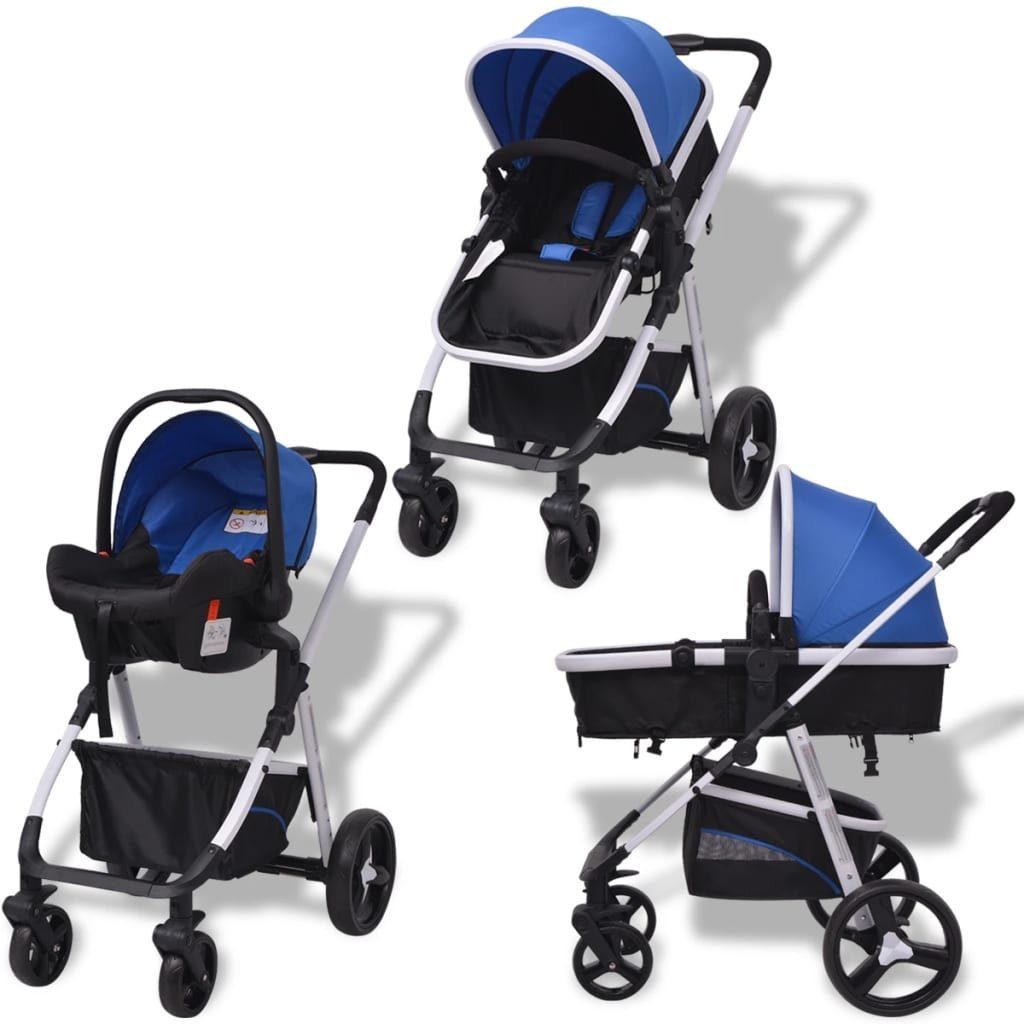 Vidaxl buggy cheap